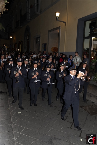 Festa San Francesco 2018 - 68